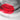 Scarlet Resonance - Skew'd