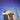 Skyline Dreamer - Skew'd