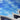 Skyward Symmetry - Skew'd
