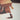 Soda Contemplation - Skew'd