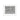 Street Glyphs - Skew'd