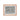 Street Glyphs - Skew'd