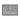Street Glyphs - Skew'd