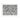 Street Glyphs - Skew'd
