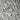 Street Glyphs - Skew'd