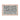 Street Glyphs - Skew'd