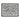 Street Glyphs - Skew'd