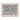 Street Glyphs - Skew'd