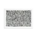 Street Glyphs - Skew'd