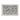 Street Glyphs - Skew'd