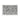Street Glyphs - Skew'd