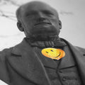 The Laughing Statesman - Skew'd
