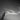Tripoli Minaret & Clouds - Skew'd