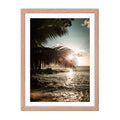 Tropical Twilight - Skew'd
