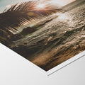 Tropical Twilight - Skew'd