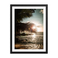 Tropical Twilight - Skew'd