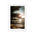 Tropical Twilight - Skew'd