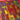 Vibrant Matrix - Skew'd