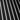 WOW (Black) - Skew'd