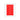 WOW (RED) - Skew'd