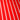 WOW (RED) - Skew'd