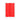 WOW (RED) - Skew'd
