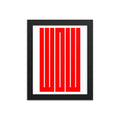 WOW (RED) - Skew'd