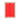 WOW (RED) - Skew'd