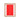 WOW (RED) - Skew'd