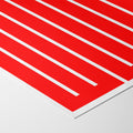 WOW (RED) - Skew'd