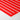 WOW (RED) - Skew'd
