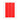 WOW (RED) - Skew'd