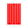 WOW (RED) - Skew'd