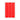 WOW (RED) - Skew'd