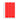 WOW (RED) - Skew'd