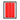 WOW (RED) - Skew'd