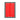 WOW (RED) - Skew'd