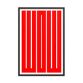 WOW (RED) - Skew'd