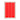 WOW (RED) - Skew'd