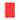WOW (RED) - Skew'd