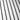 WOW (White) - Skew'd