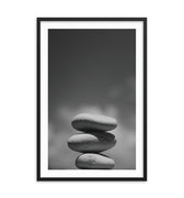 Zen Balance - Skew'd