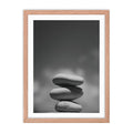 Zen Balance - Skew'd