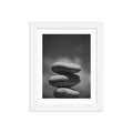 Zen Balance - Skew'd