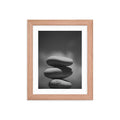 Zen Balance - Skew'd