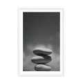 Zen Balance - Skew'd