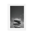 Zen Balance - Skew'd