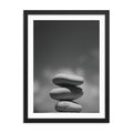 Zen Balance - Skew'd