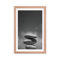 Zen Balance - Skew'd