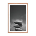 Zen Balance - Skew'd